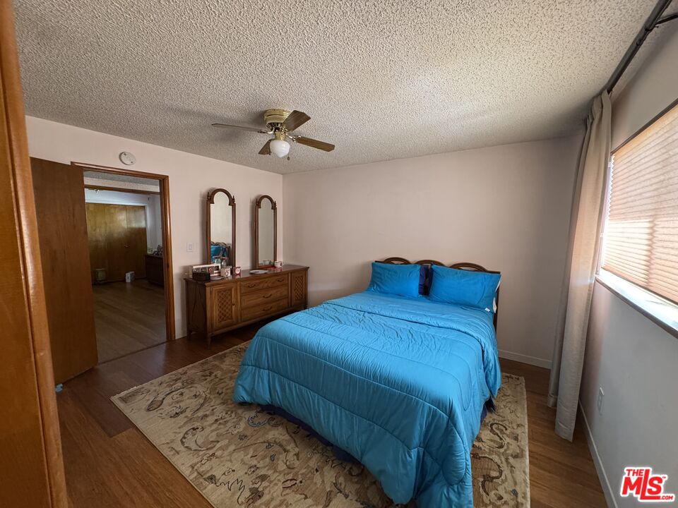 MLS #25600975 image #12