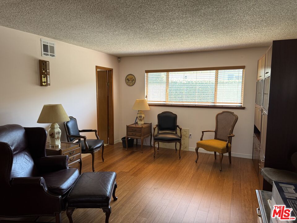 MLS #25600975 image #14