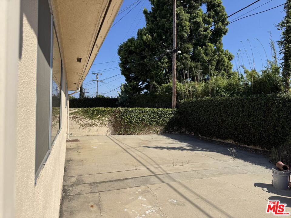 MLS #25600975 image #16