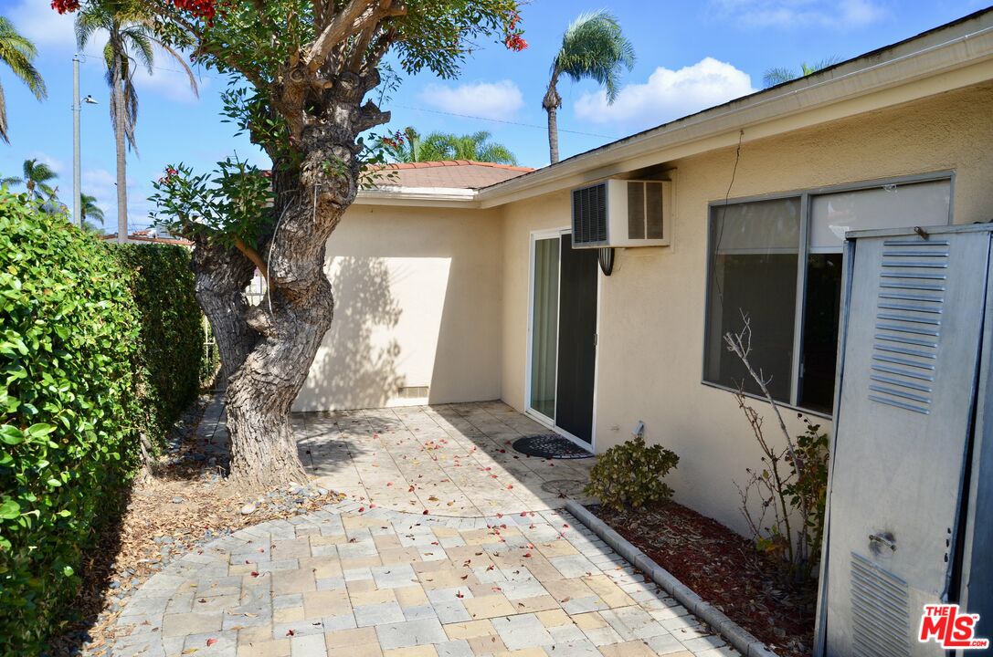 MLS #25600975 image #19