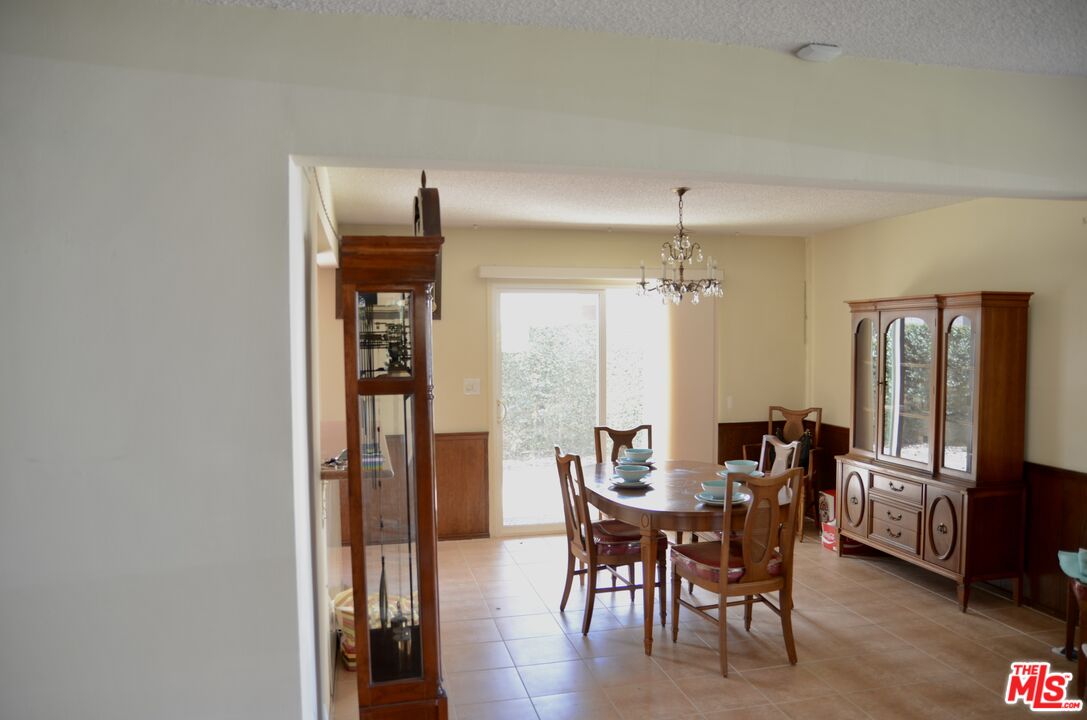 MLS #25600975 image #4