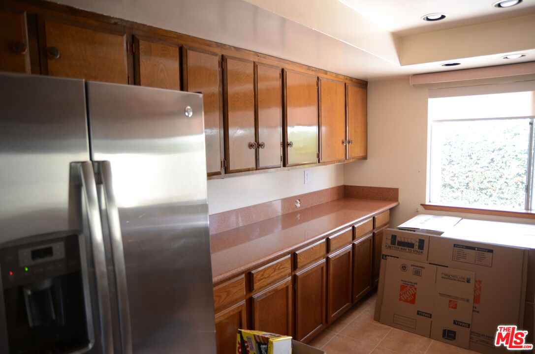 MLS #25600975 image #5