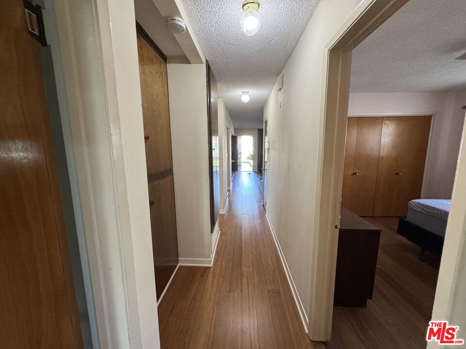 MLS #25600975 image #6