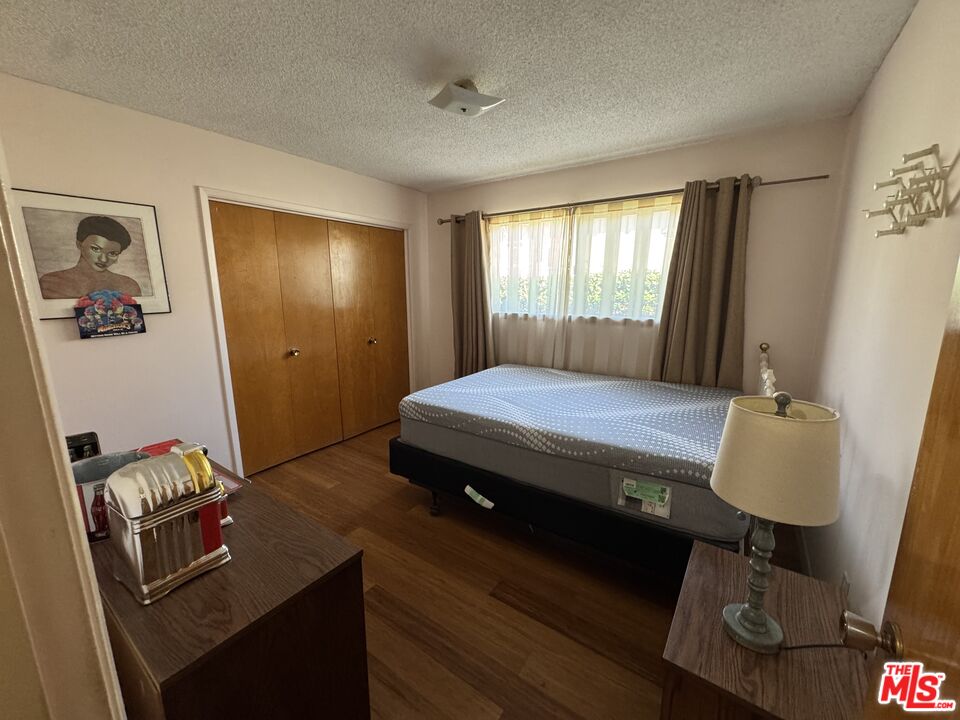 MLS #25600975 image #7