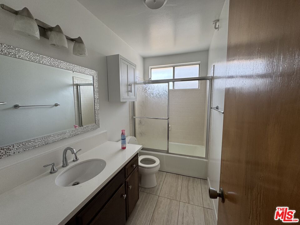 MLS #25600975 image #8