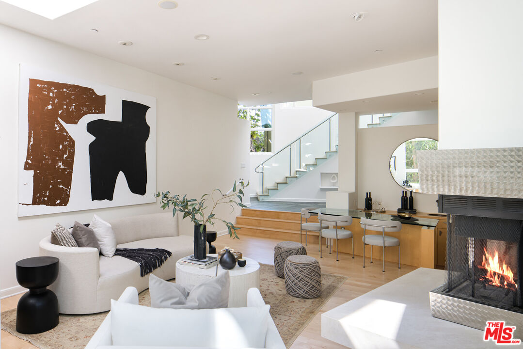 MLS #25601041 image #9