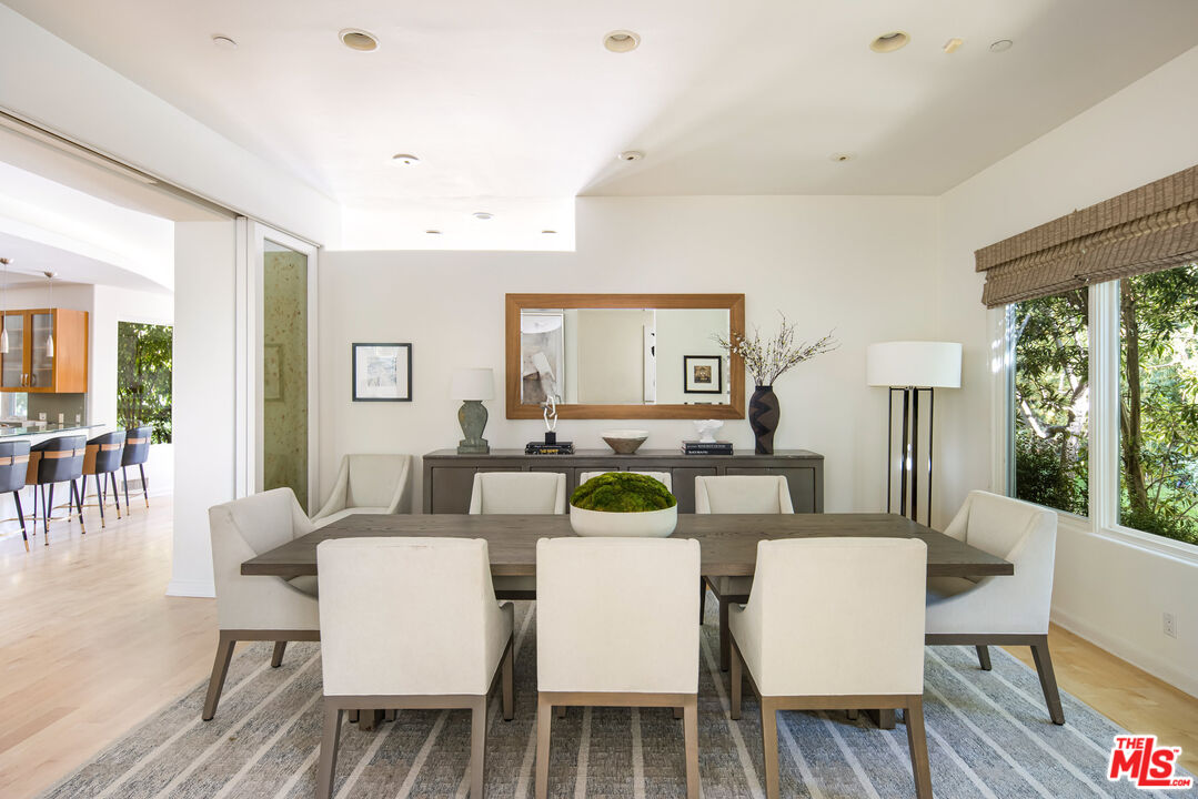 MLS #25601041 image #10