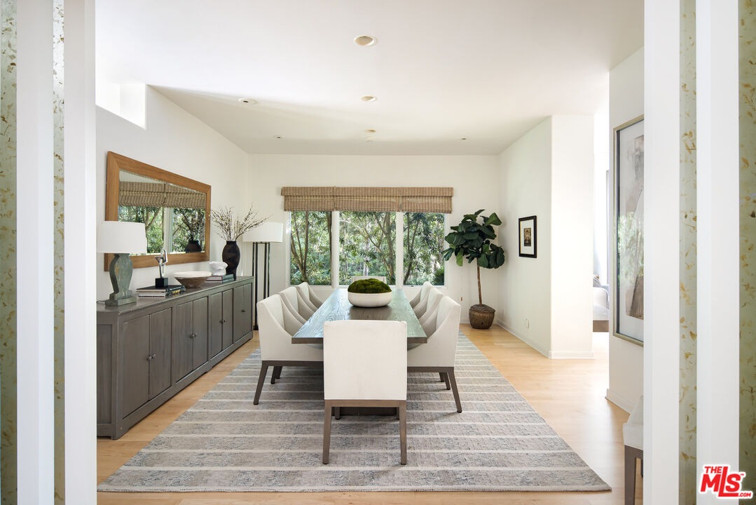 MLS #25601041 image #11