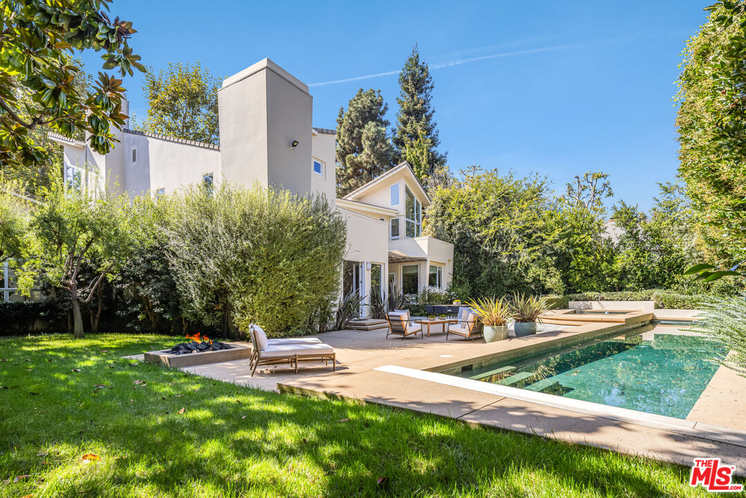 MLS #25601041 image #12