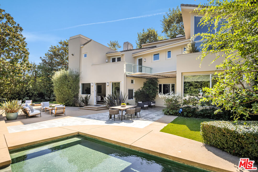 MLS #25601041 image #13