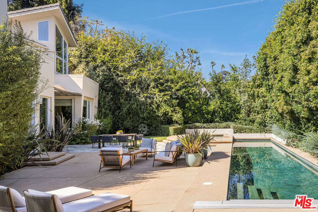 MLS #25601041 image #14