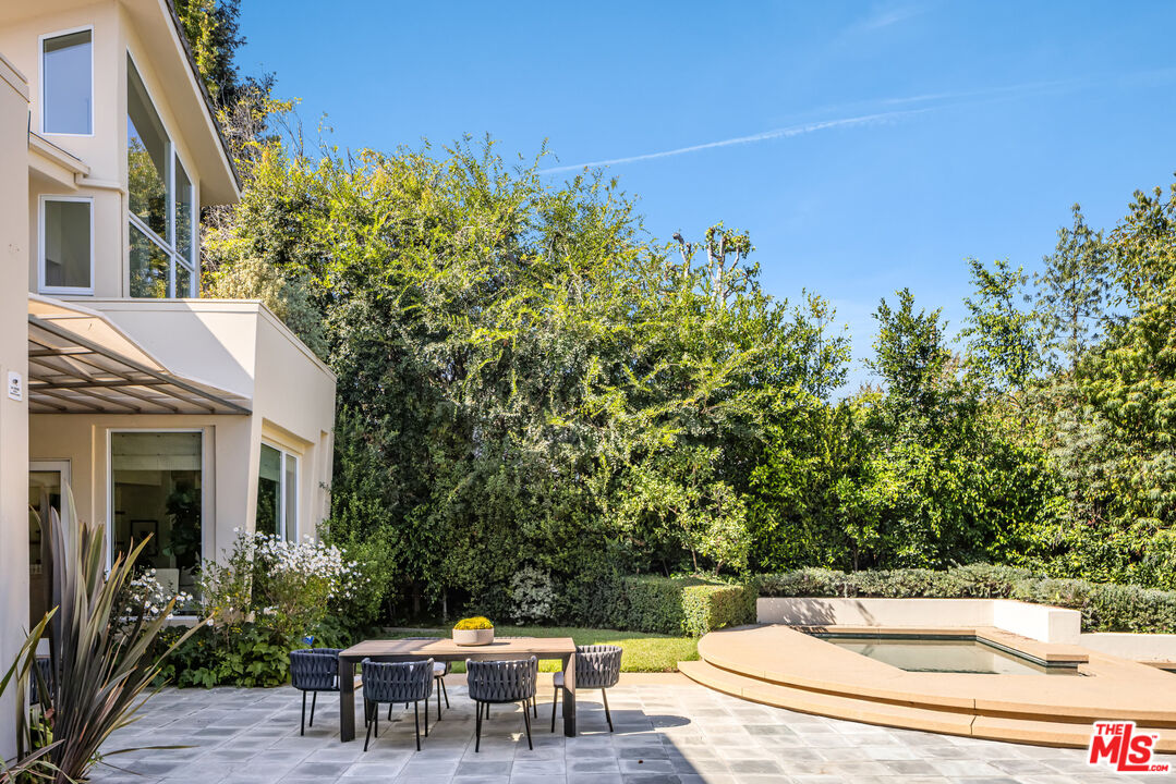 MLS #25601041 image #15