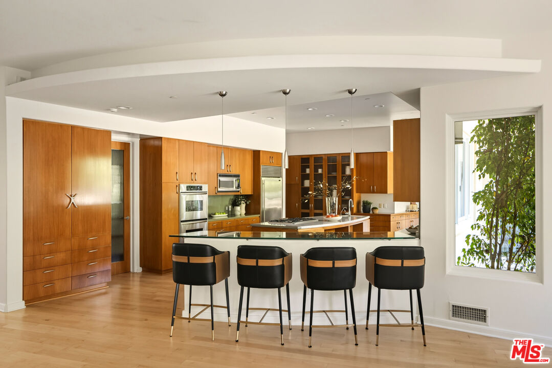 MLS #25601041 image #16