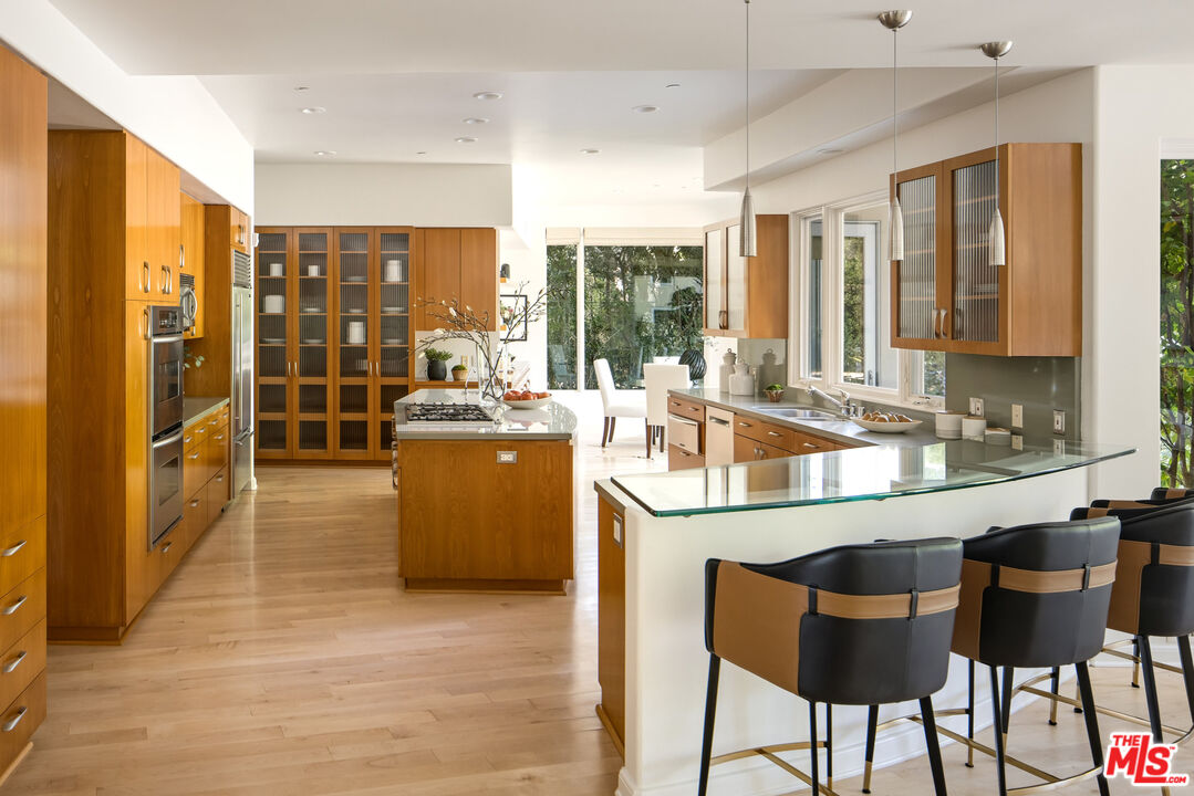 MLS #25601041 image #17