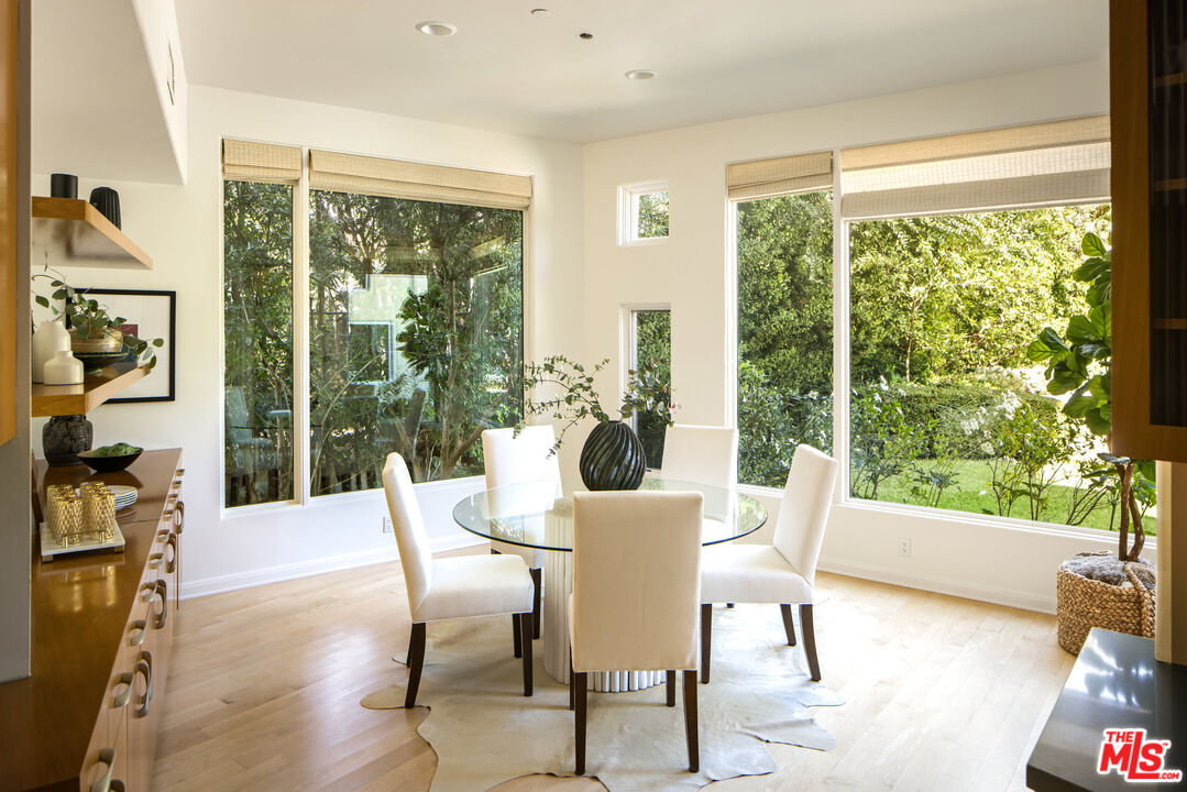 MLS #25601041 image #20