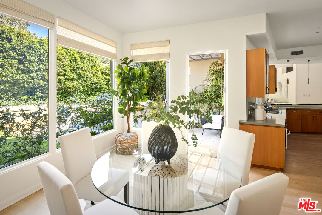 MLS #25601041 image #21