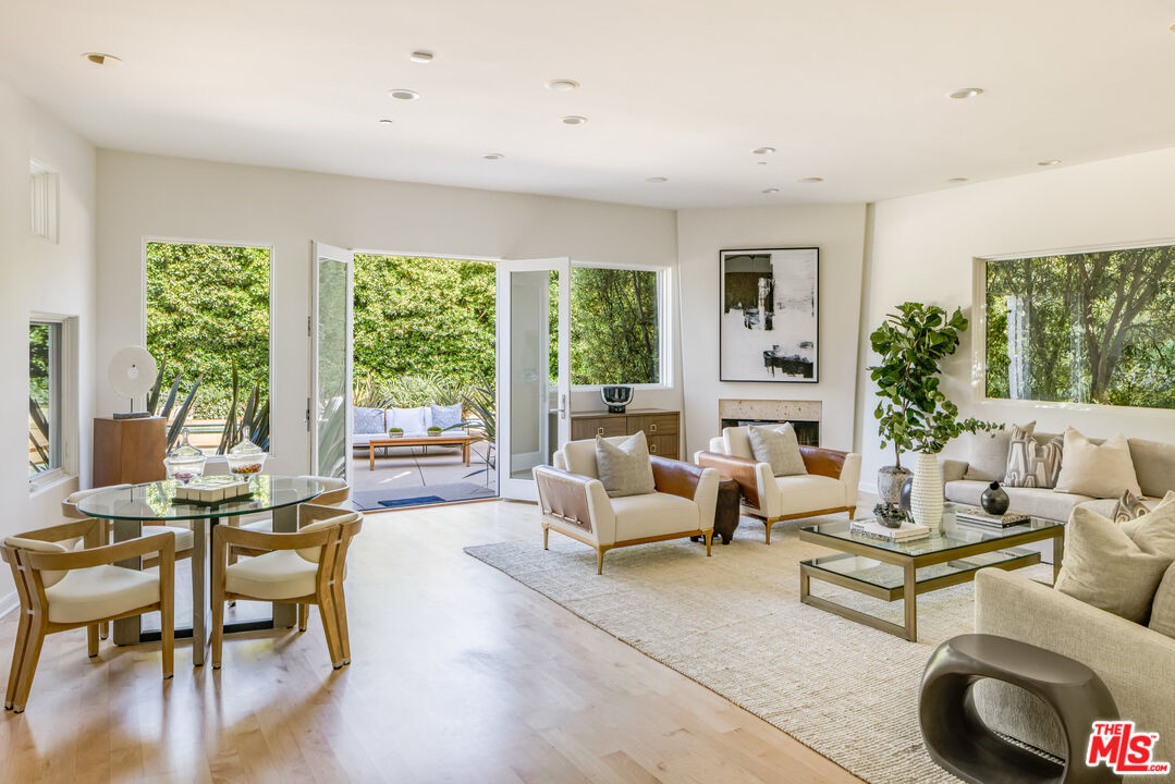 MLS #25601041 image #22