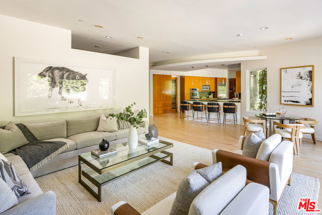 MLS #25601041 image #24