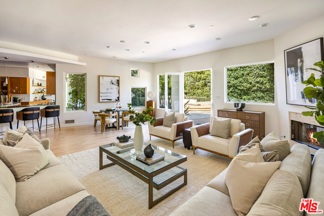 MLS #25601041 image #25