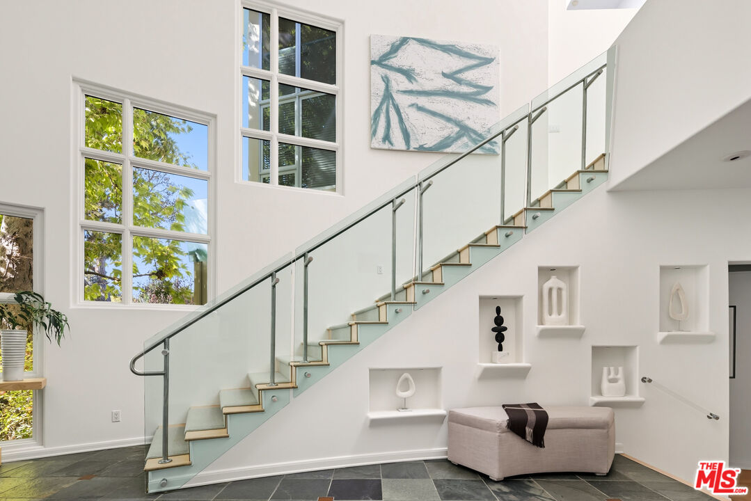 MLS #25601041 image #27