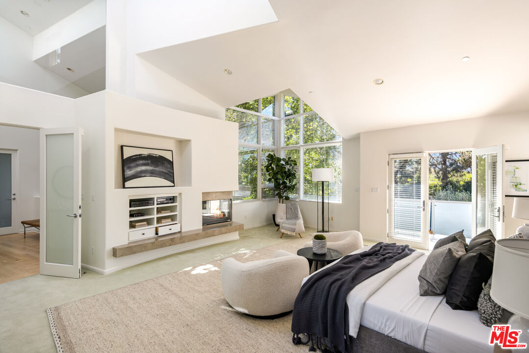 MLS #25601041 image #28