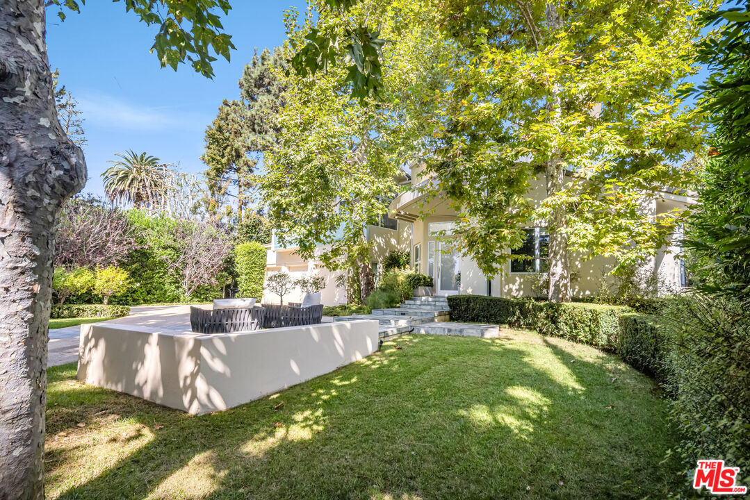 MLS #25601041 image #2