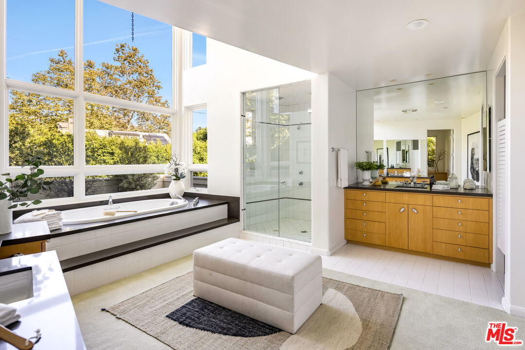 MLS #25601041 image #30