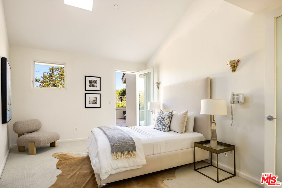 MLS #25601041 image #33