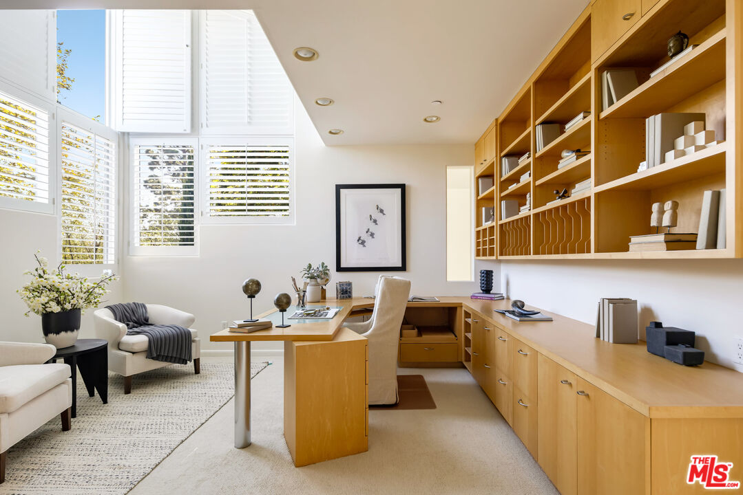 MLS #25601041 image #35