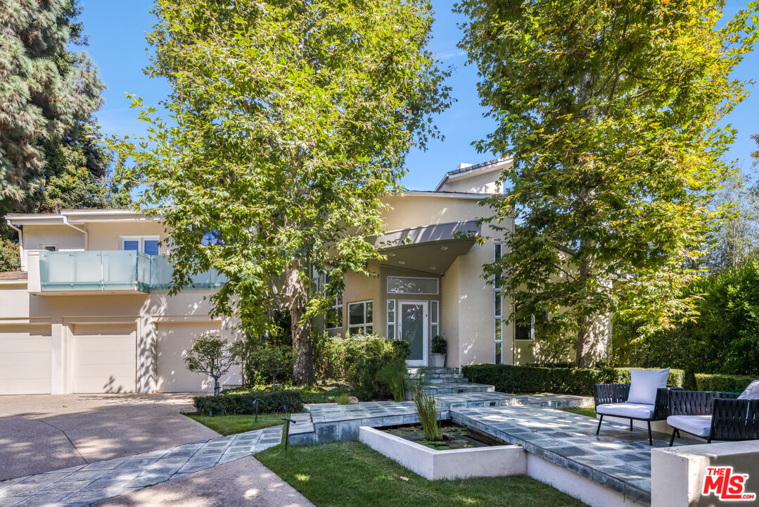 MLS #25601041 image #39