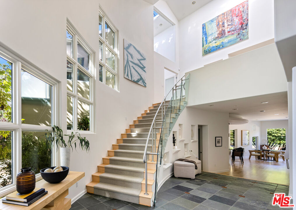 MLS #25601041 image #4