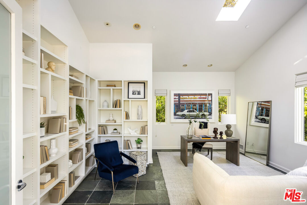 MLS #25601041 image #6