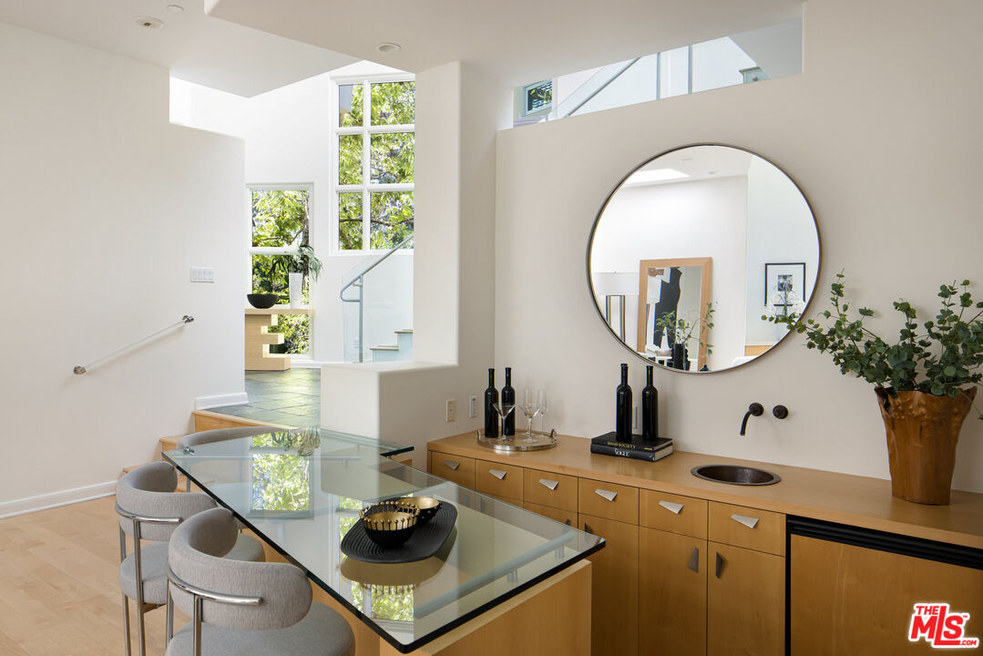 MLS #25601041 image #7