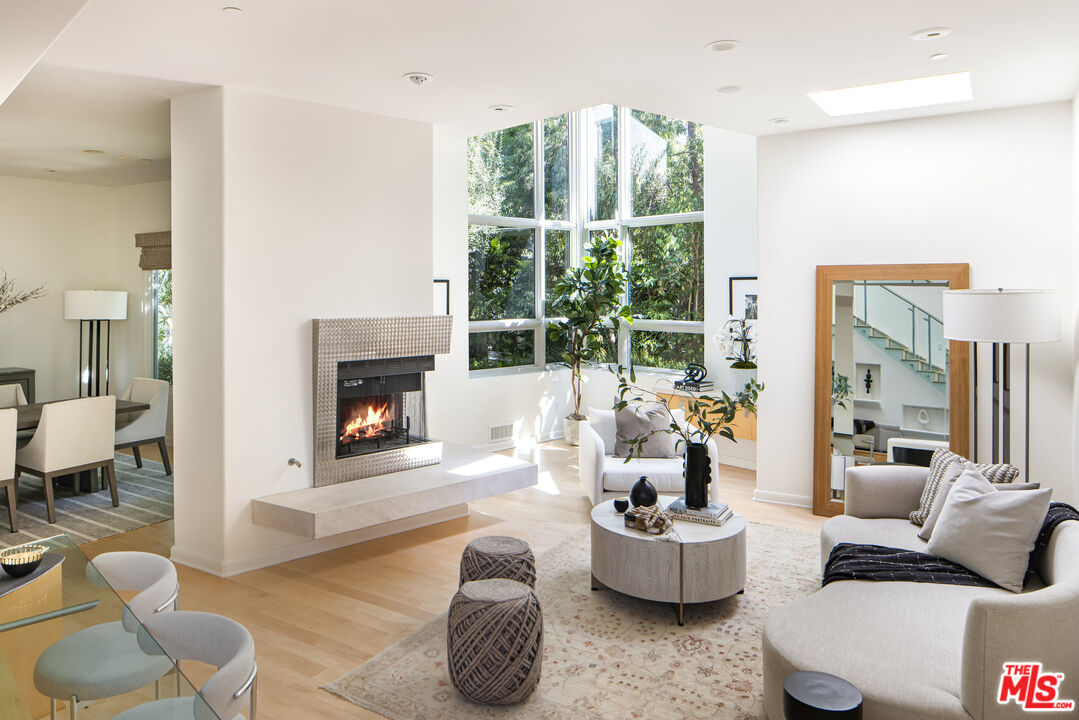 MLS #25601041 image #8