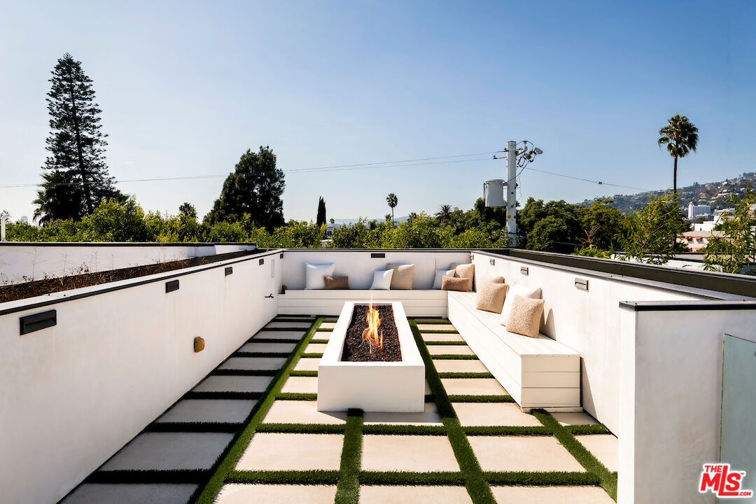 MLS #25601049 image #37