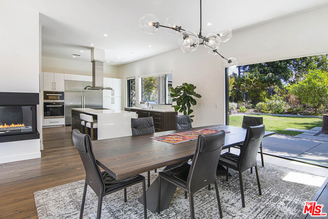 MLS #25601053 image #9