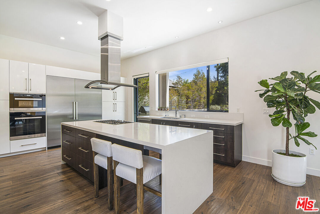 MLS #25601053 image #10