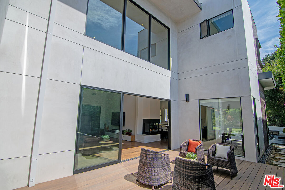 MLS #25601053 image #13