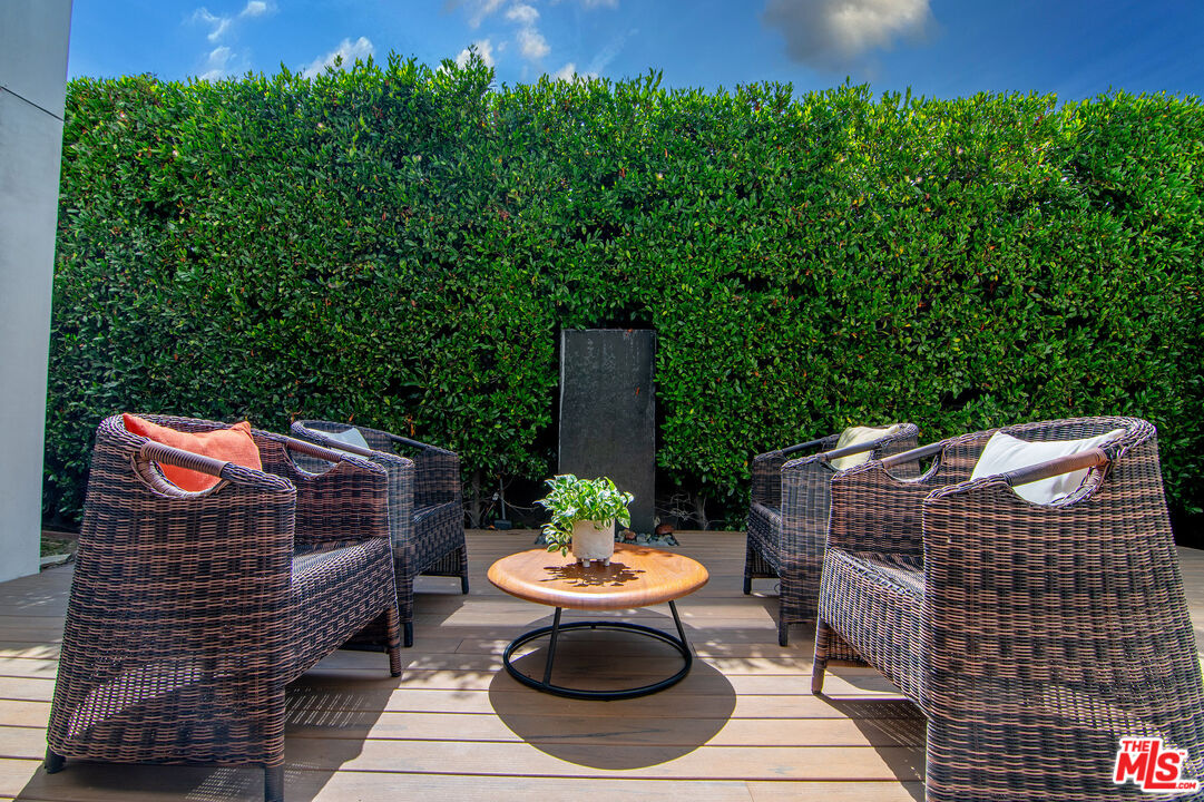 MLS #25601053 image #14