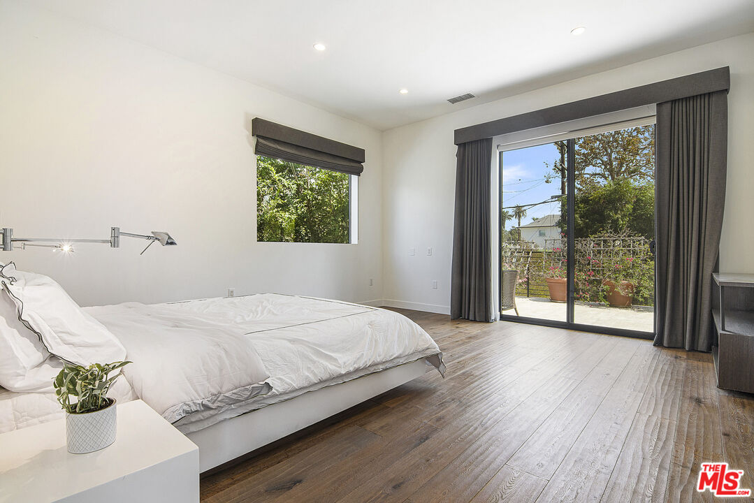 MLS #25601053 image #20