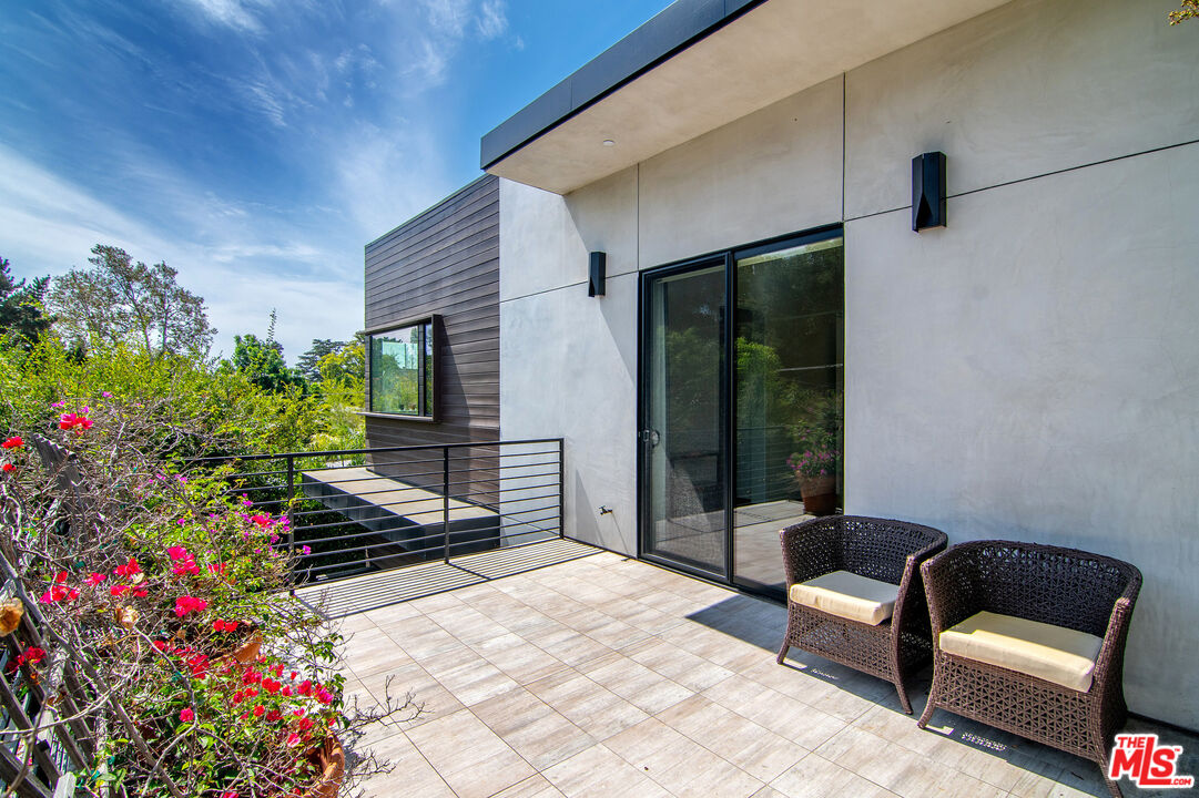 MLS #25601053 image #26