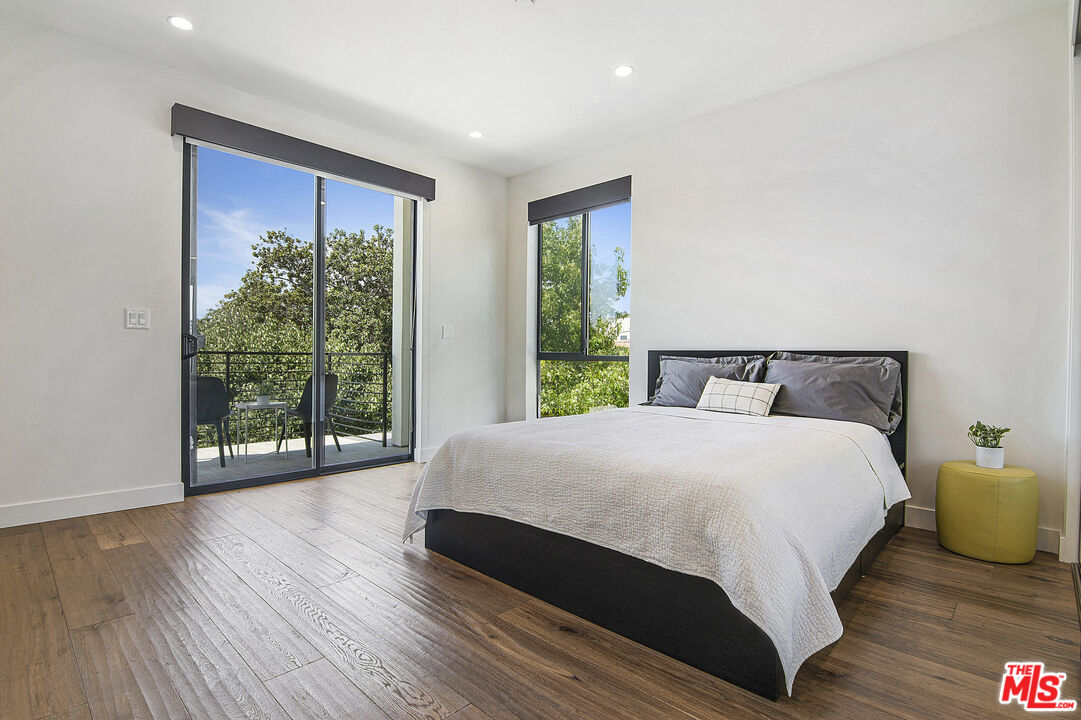 MLS #25601053 image #28