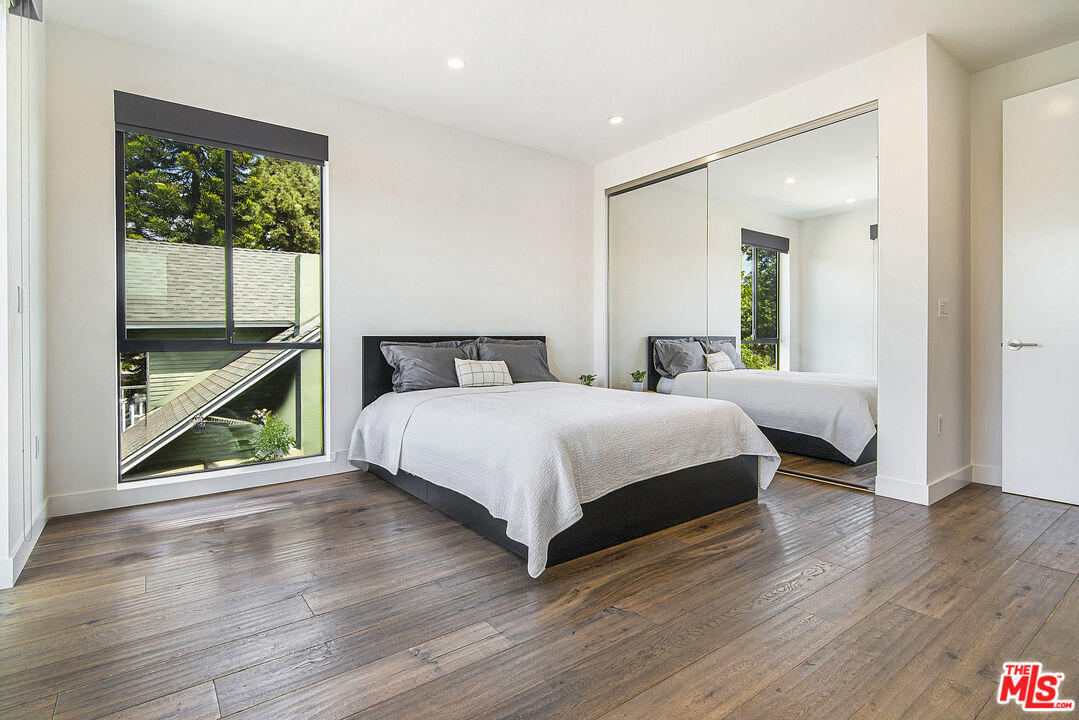 MLS #25601053 image #29