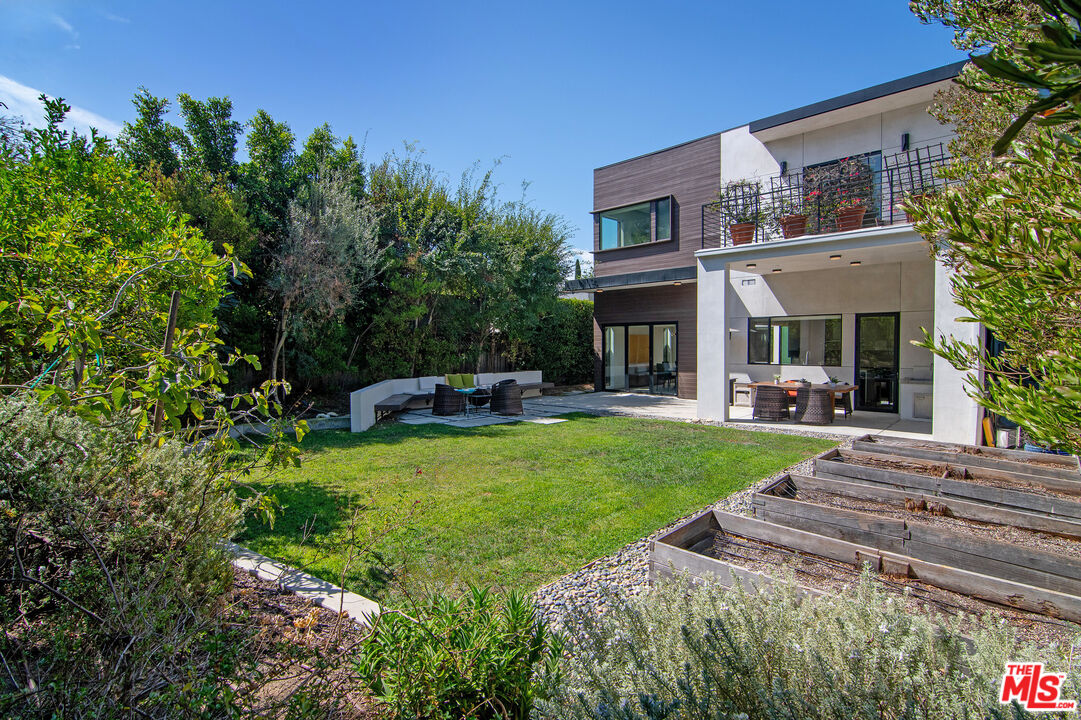 MLS #25601053 image #36