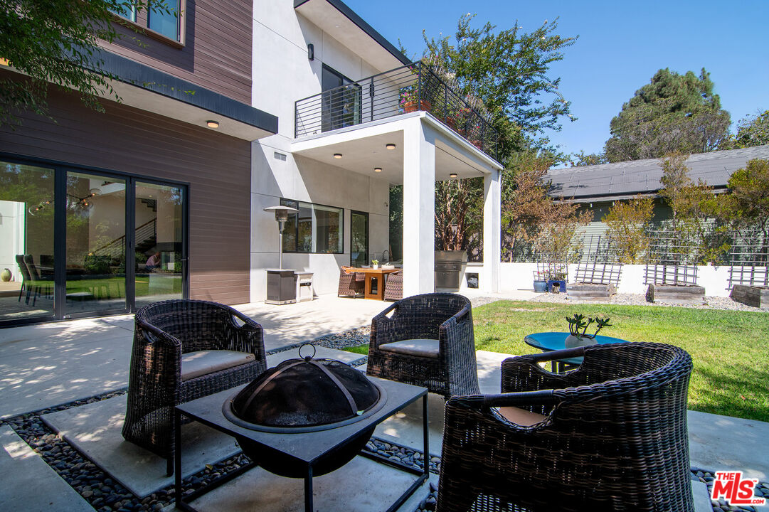 MLS #25601053 image #39