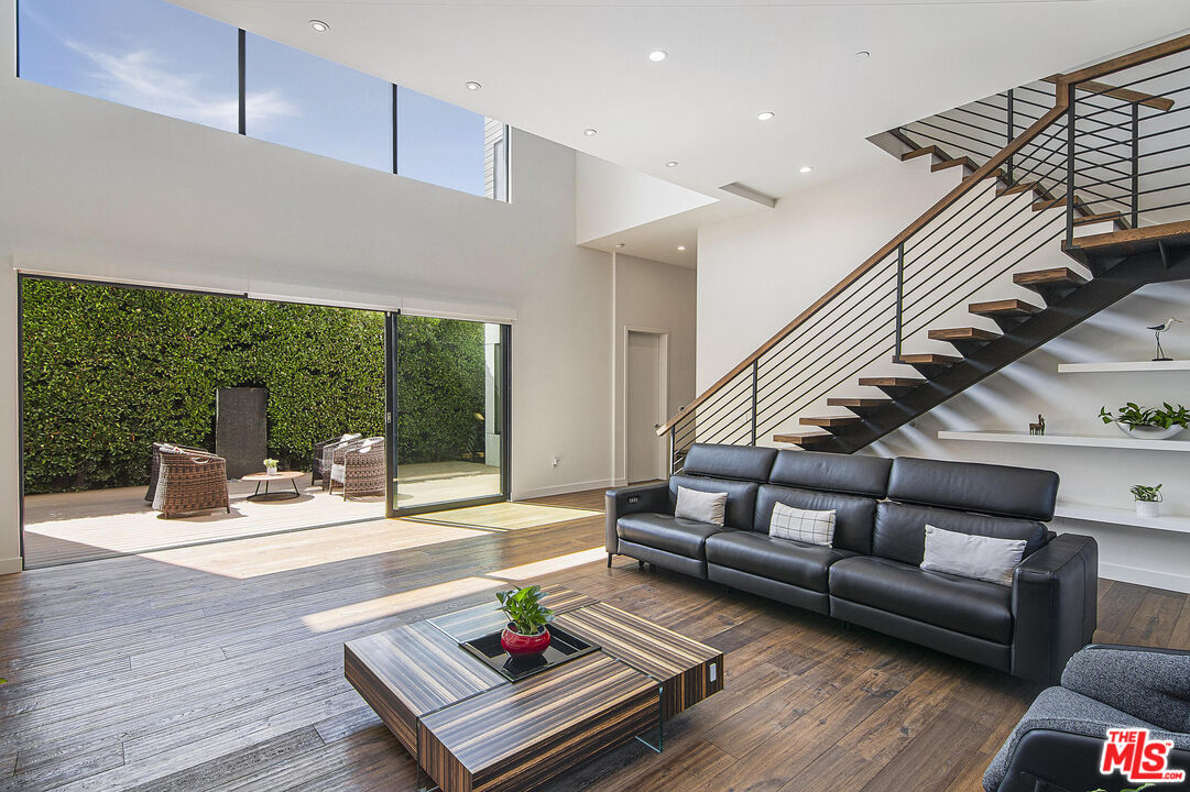 MLS #25601053 image #4