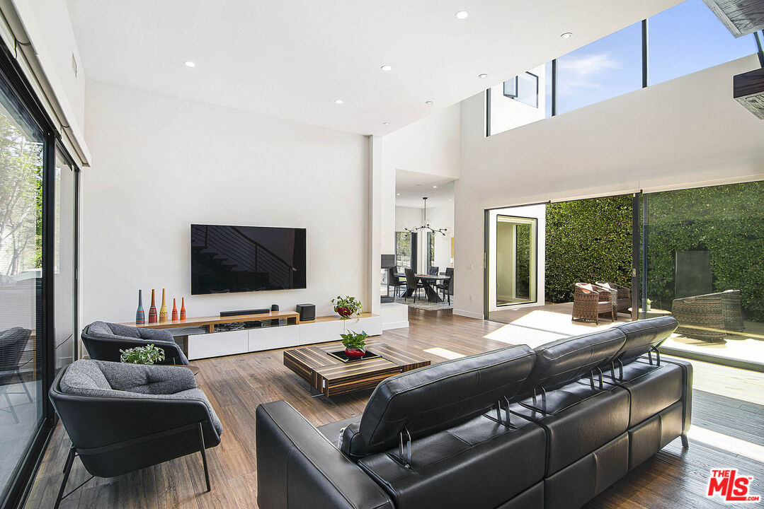 MLS #25601053 image #6