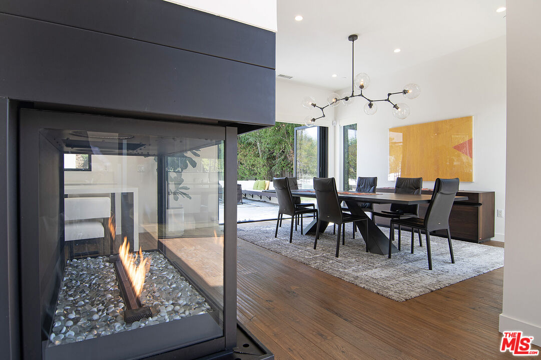 MLS #25601053 image #7