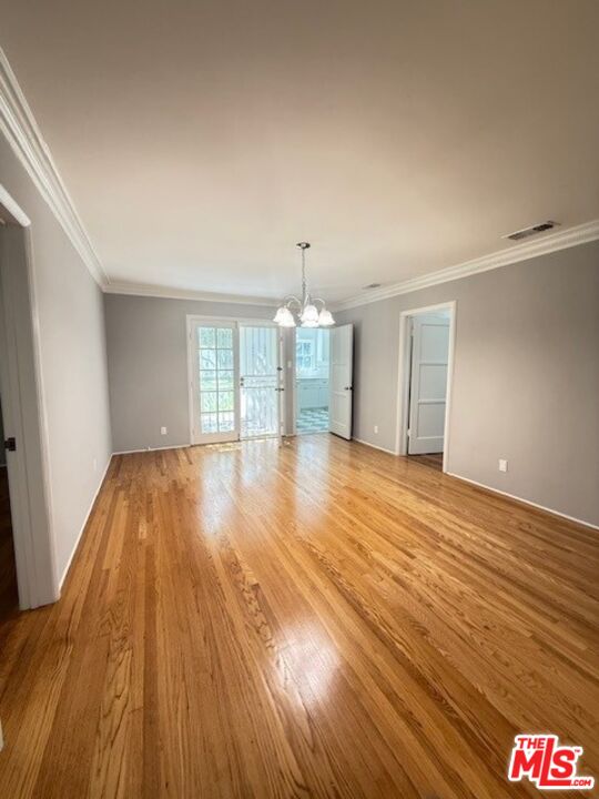 MLS #25601057 image #9