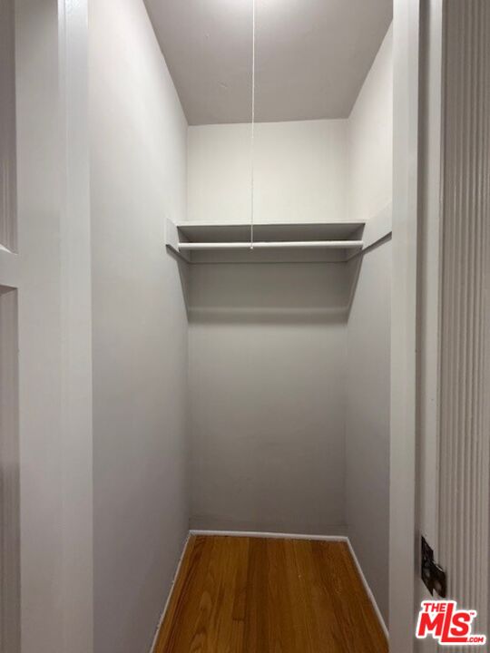 MLS #25601057 image #12